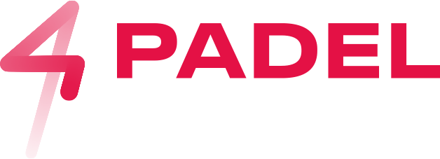 4Padel