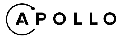 Apollo Technology Labs