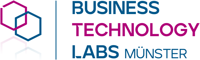 Business Technology Labs