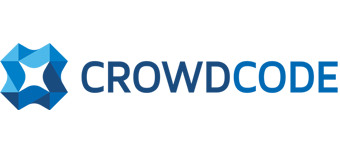 CROWDCODE