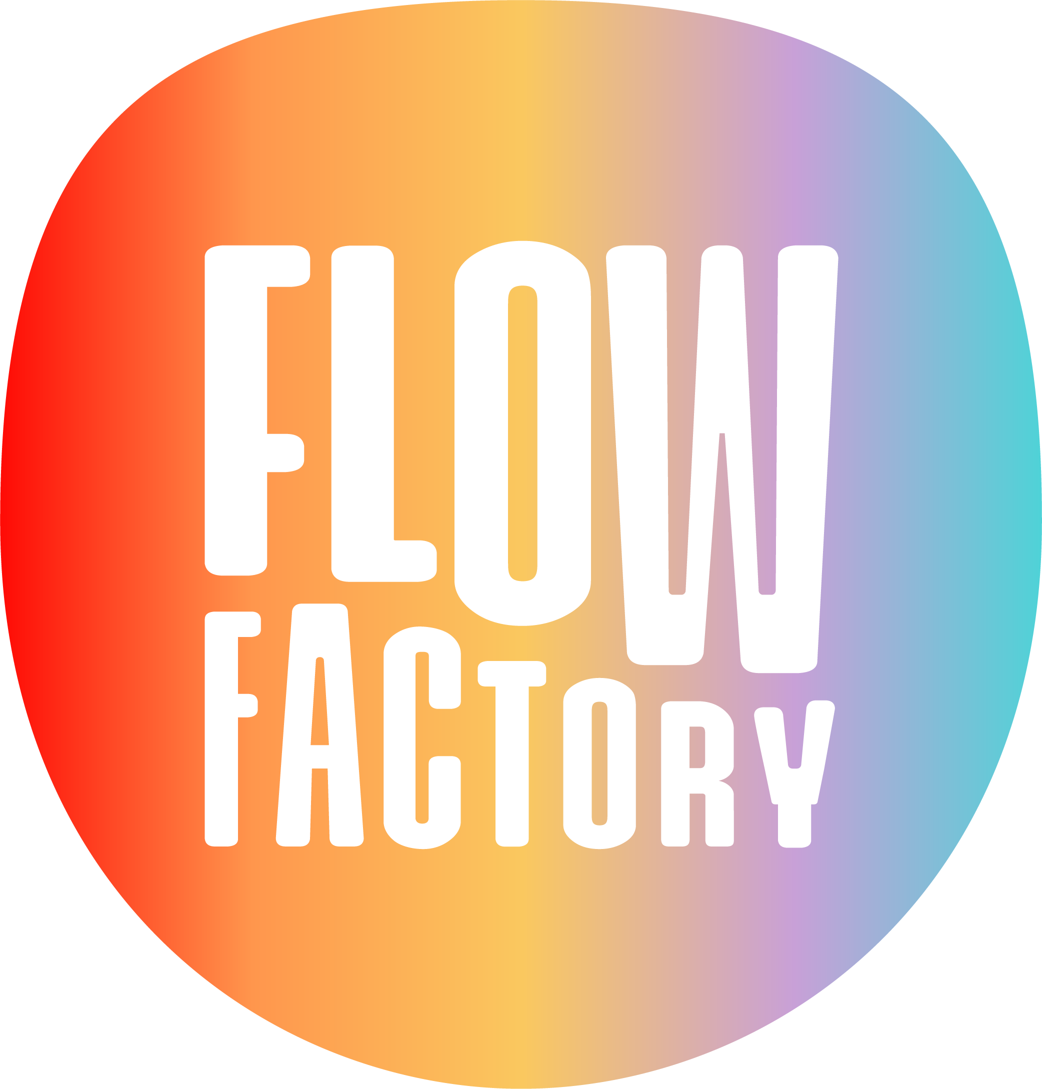 FlowFactory