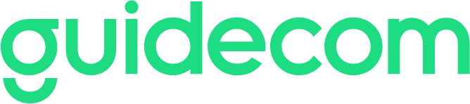 GuideCom
