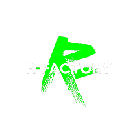 R Factory