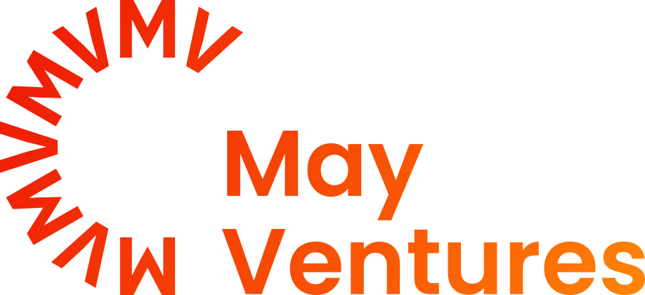 May Ventures