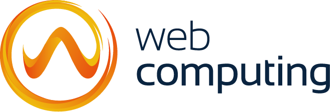 Web Computing