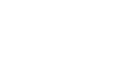 Q21 Capital