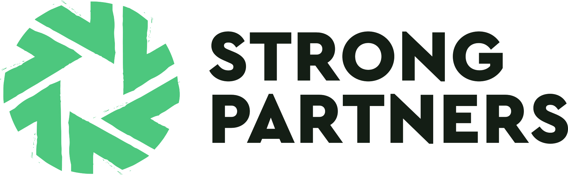 Strong Partners