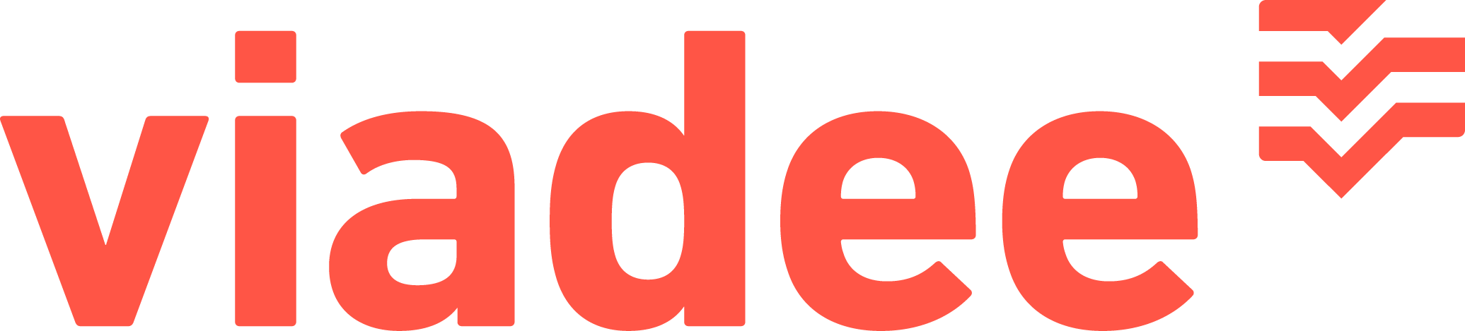 viadee